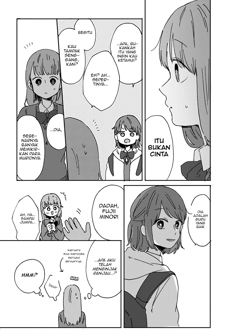 Chapter 11 - halaman 25