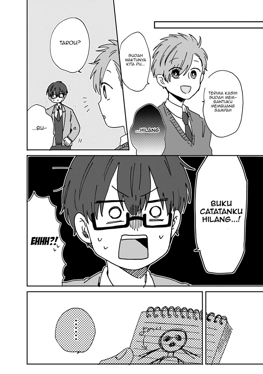 Chapter 11 - halaman 26