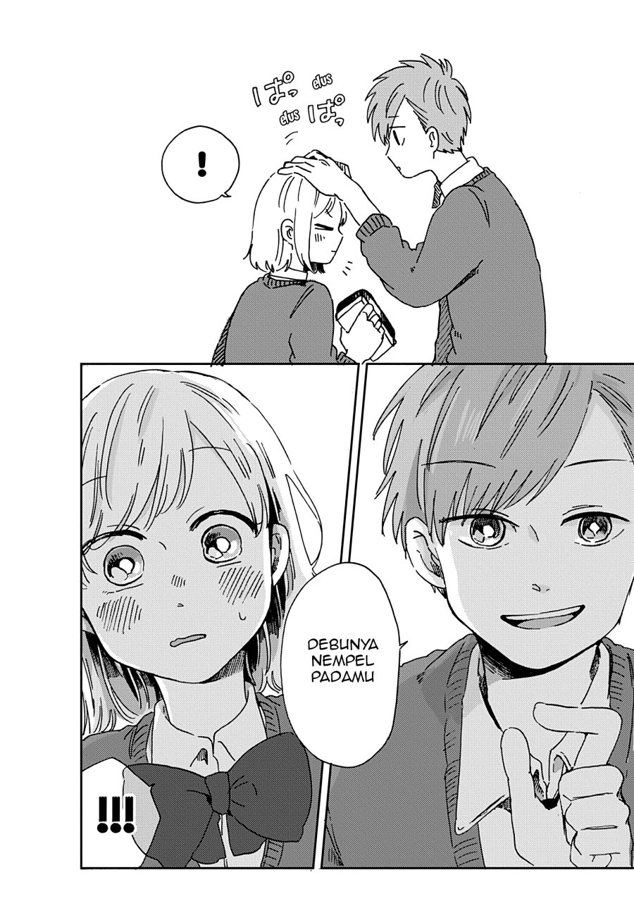 Chapter 11 - halaman 4