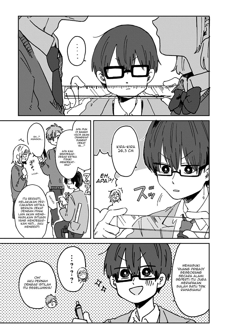 Chapter 11 - halaman 5