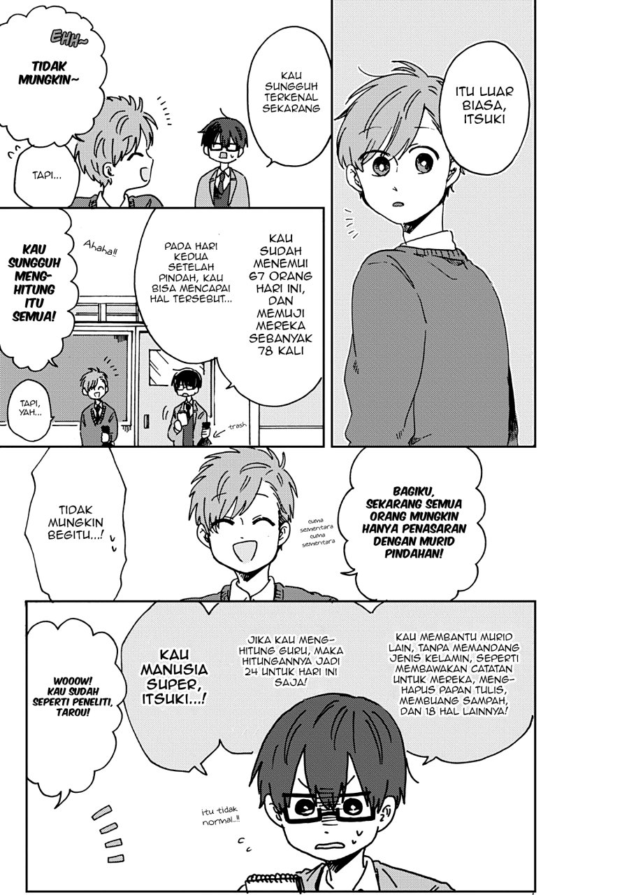 Chapter 11 - halaman 7