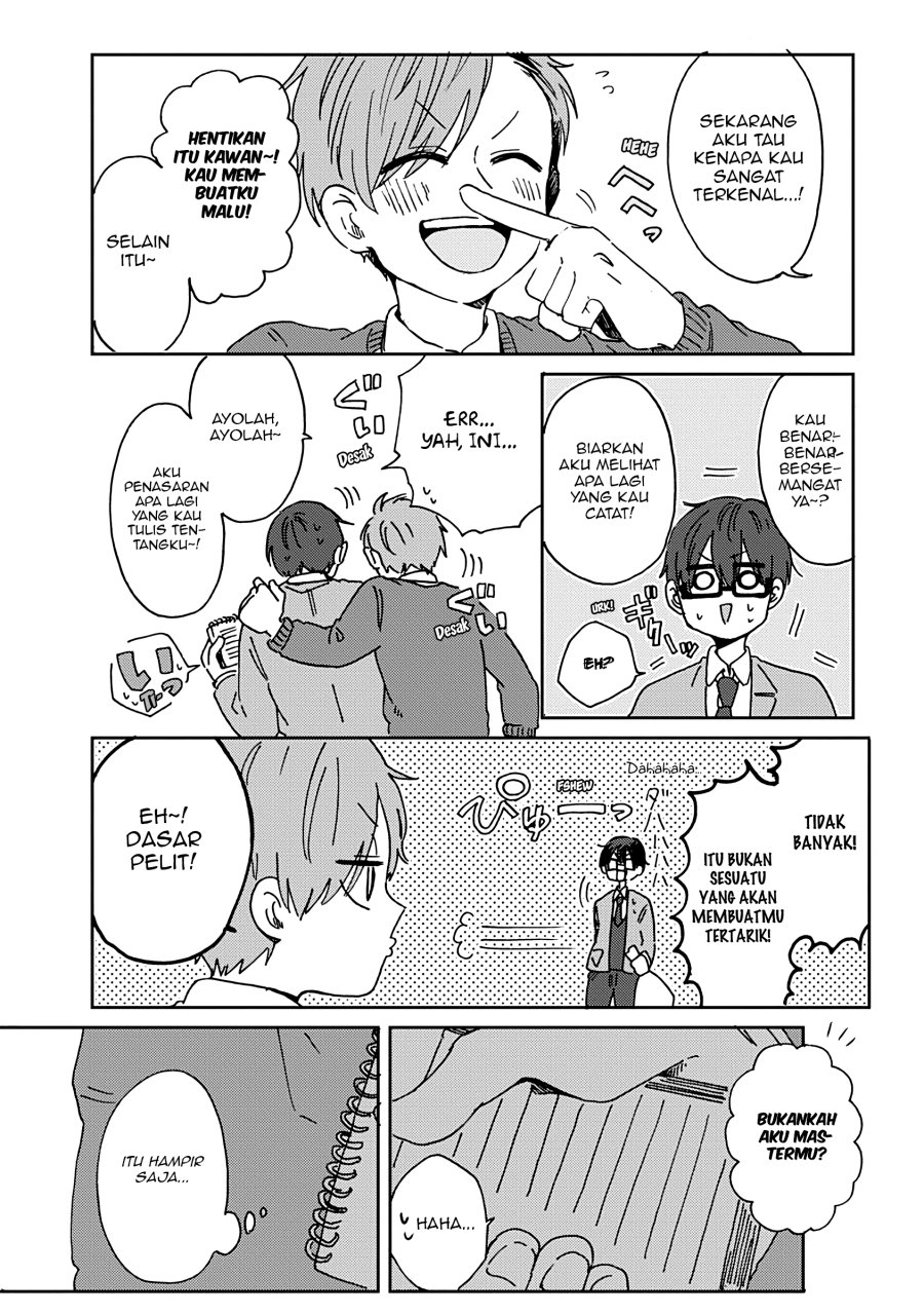 Chapter 11 - halaman 8