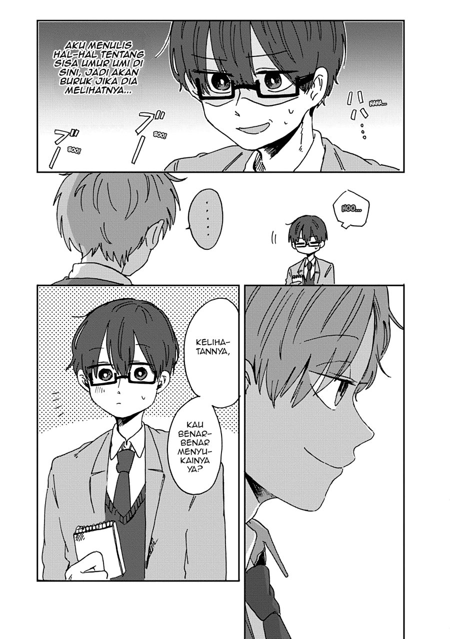Chapter 11 - halaman 9