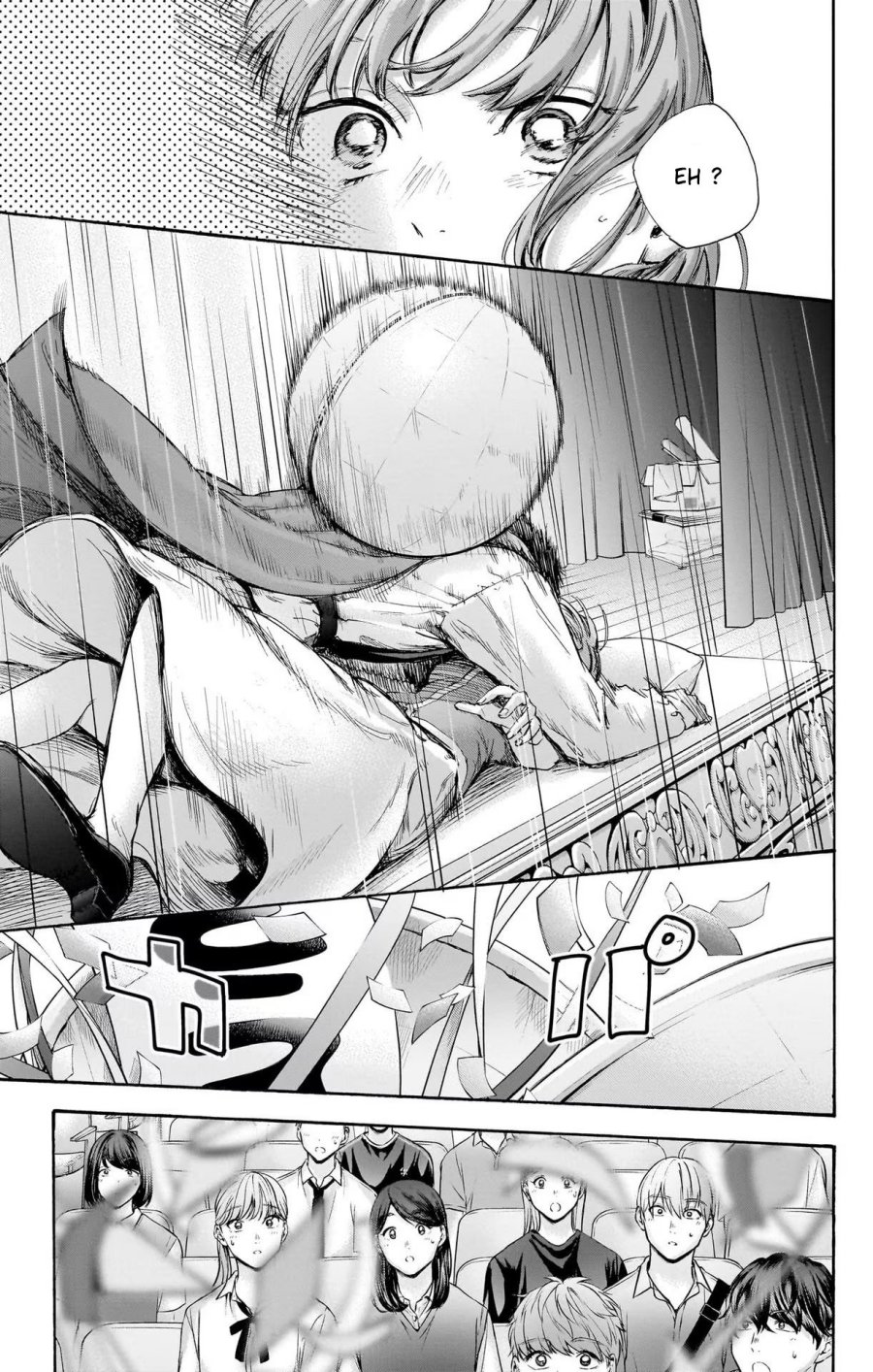 Chapter 64 - halaman 18