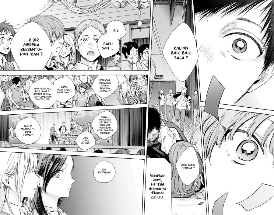 Chapter 64 - halaman 20