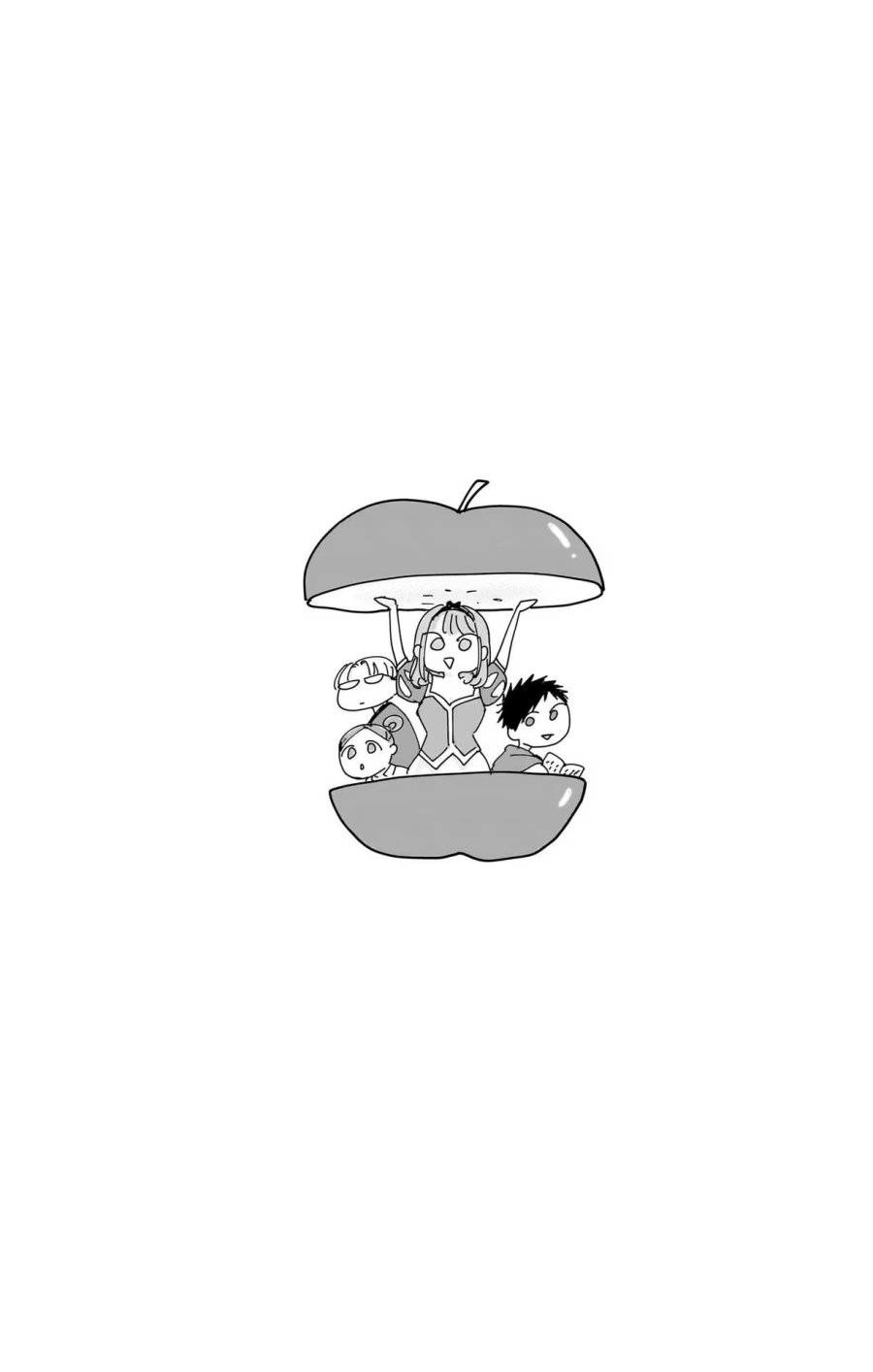 Chapter 64 - halaman 24