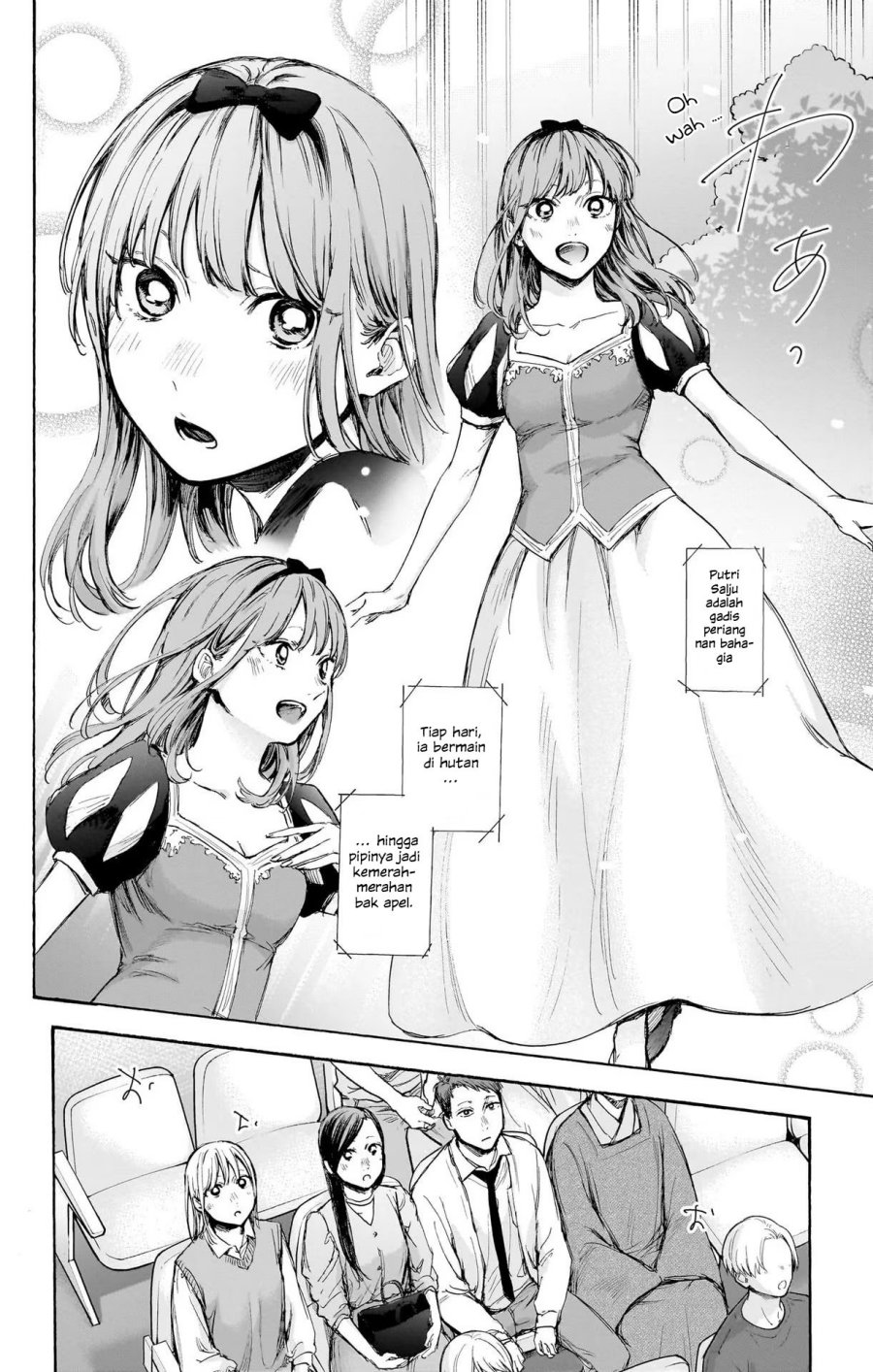 Chapter 64 - halaman 6