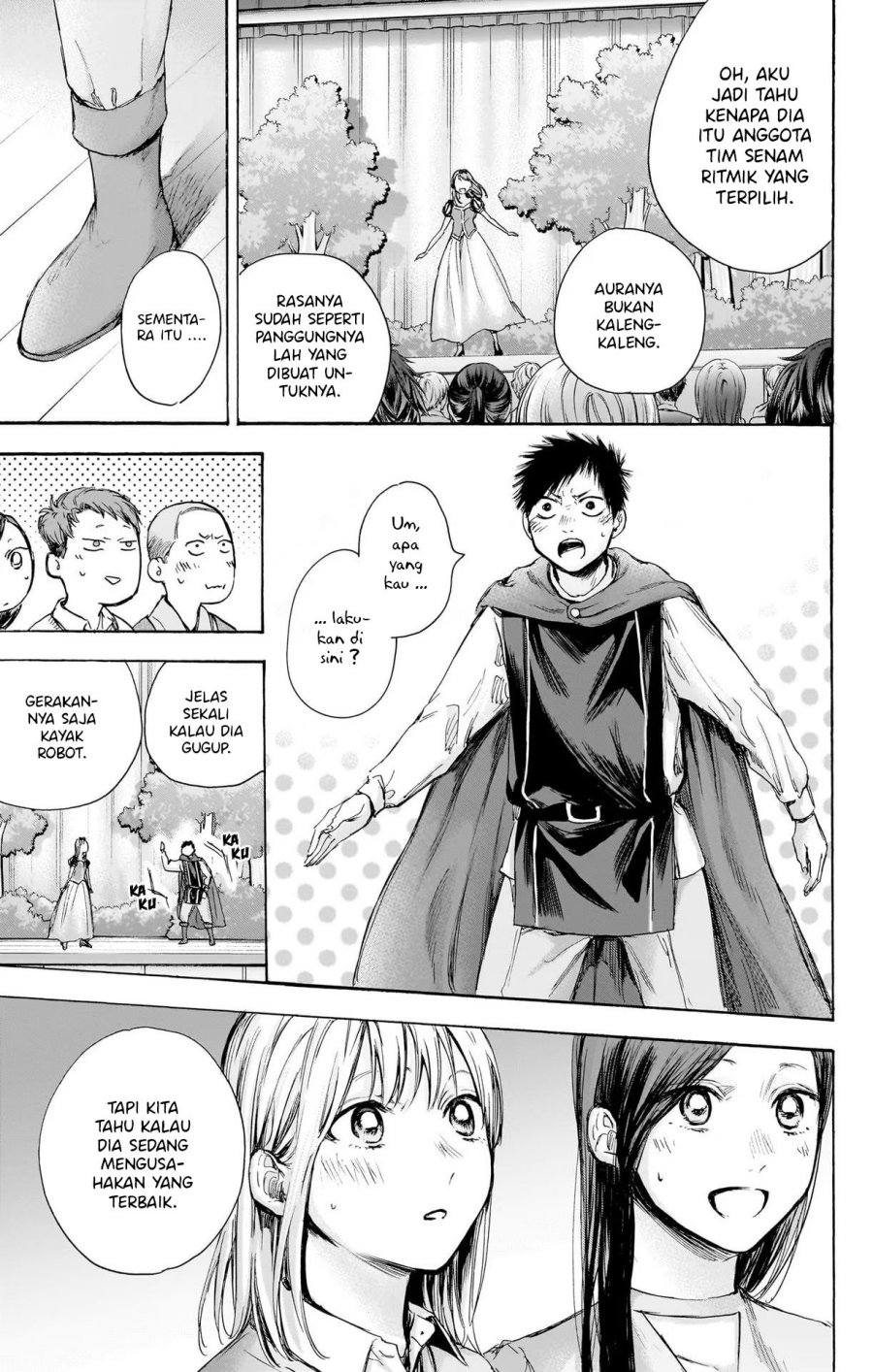 Chapter 64 - halaman 7