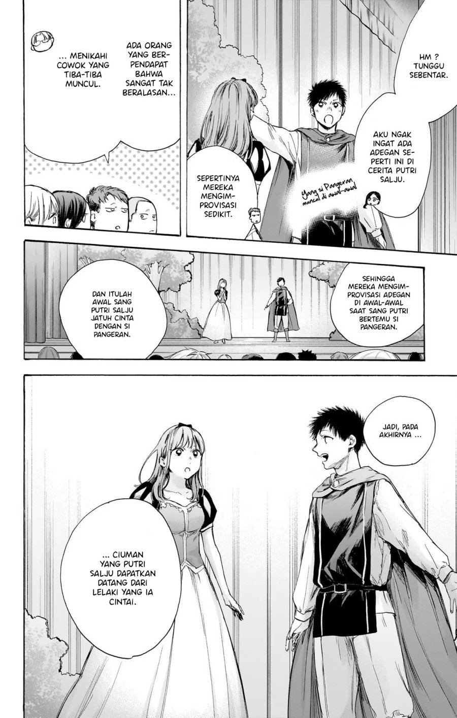 Chapter 64 - halaman 8