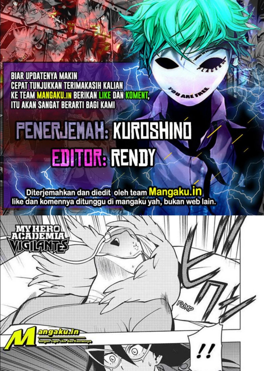 Chapter 117 - halaman 2