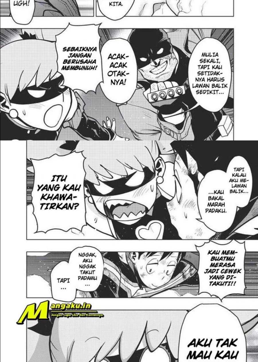 Chapter 117 - halaman 12