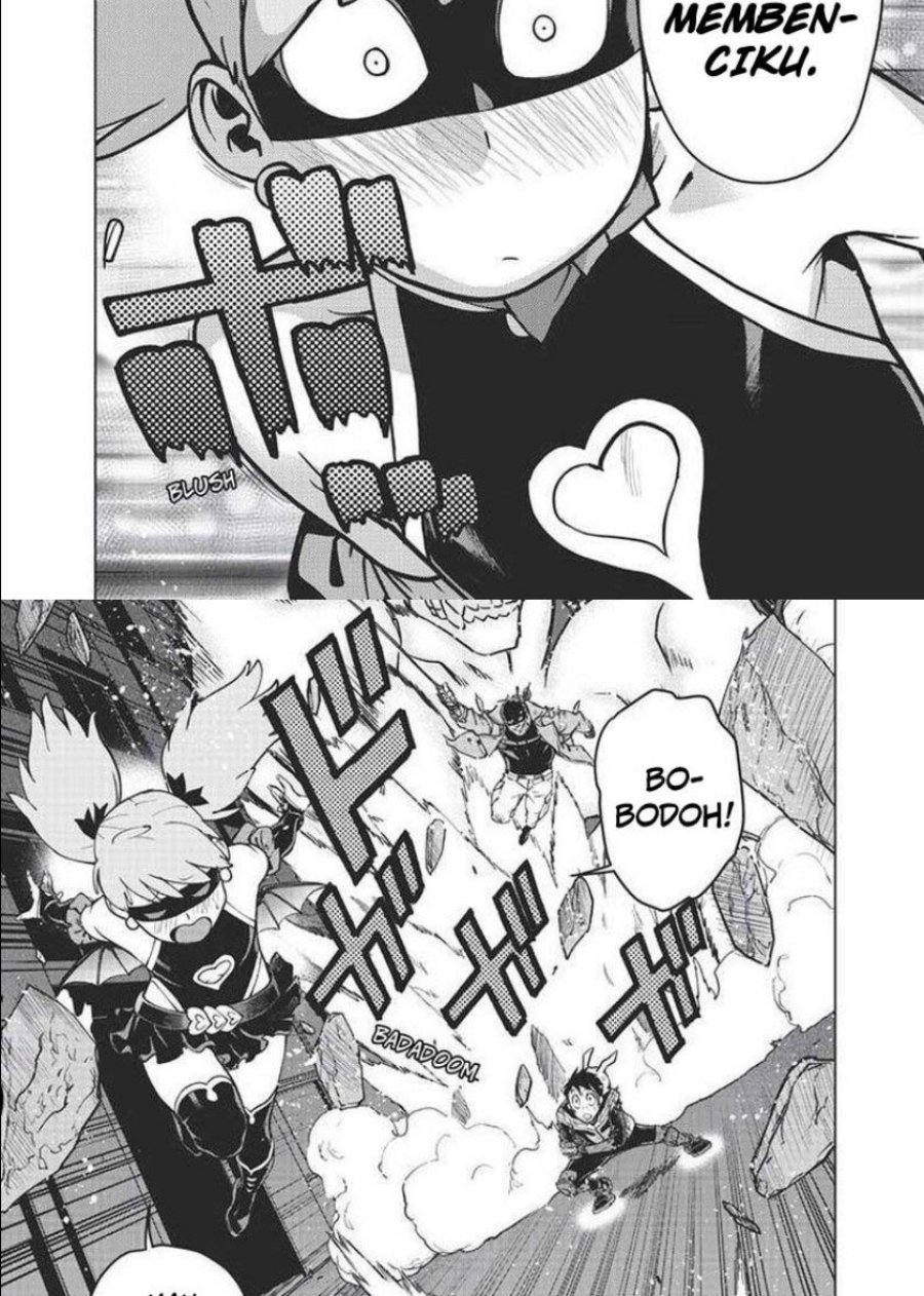 Chapter 117 - halaman 13