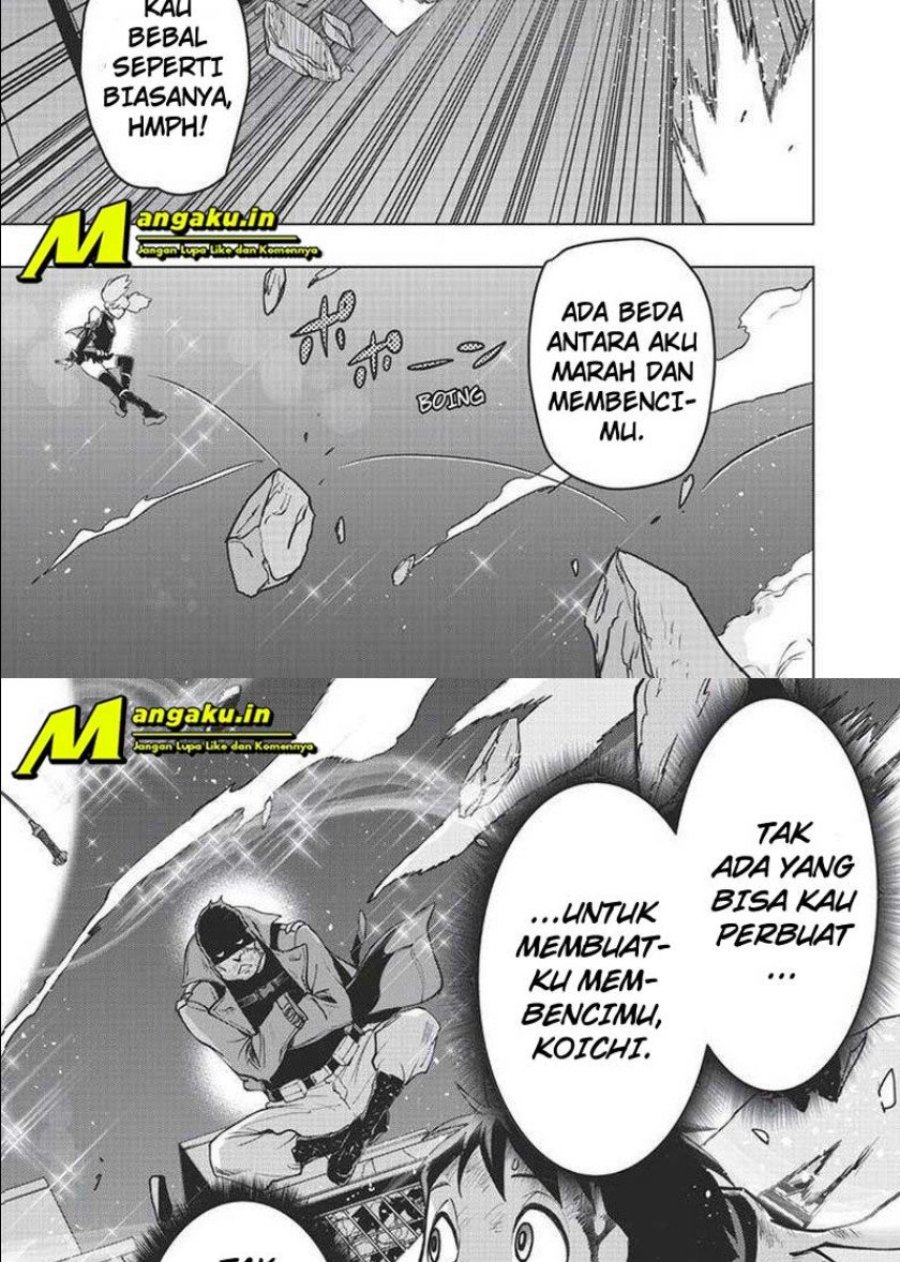 Chapter 117 - halaman 14
