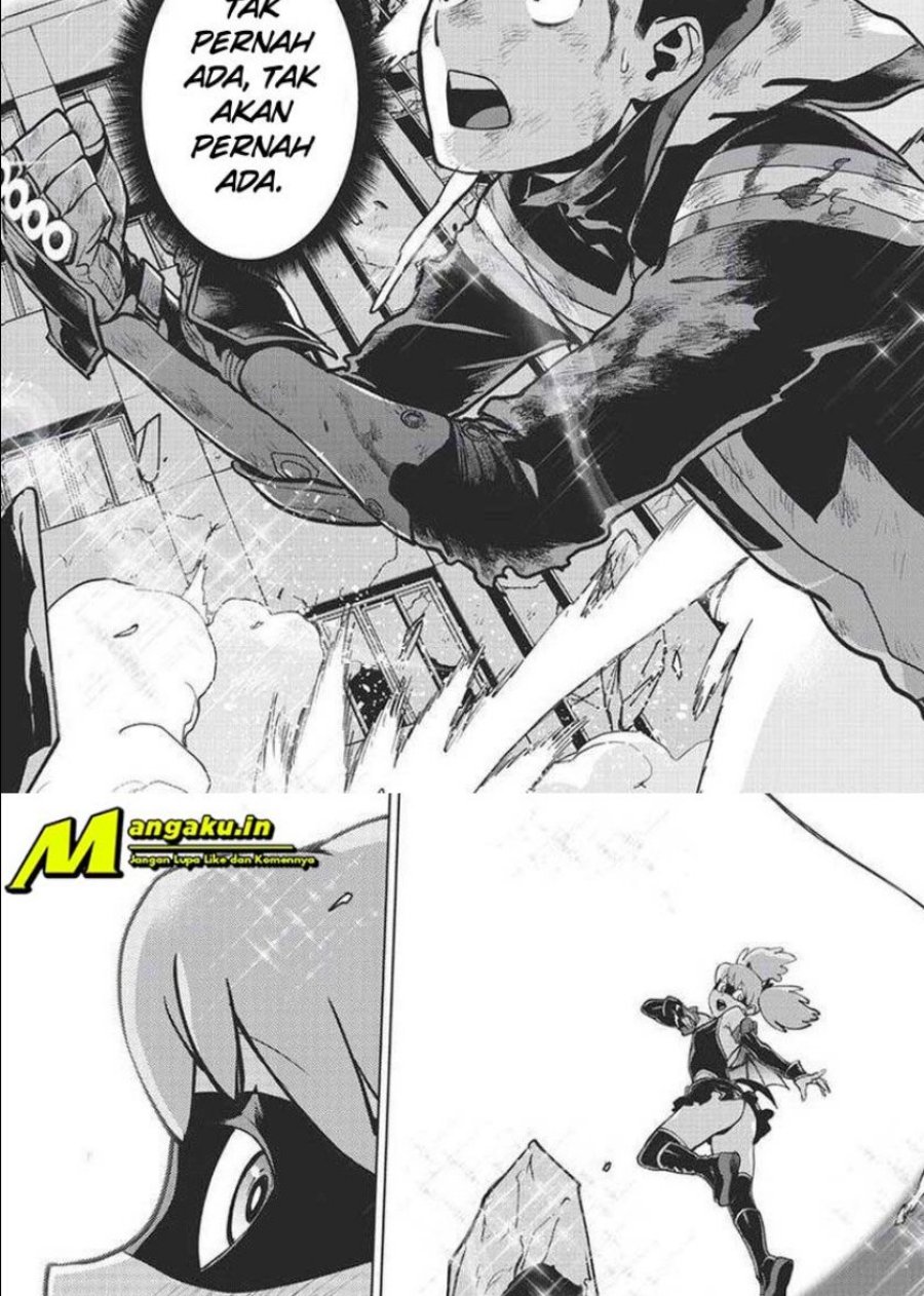 Chapter 117 - halaman 15