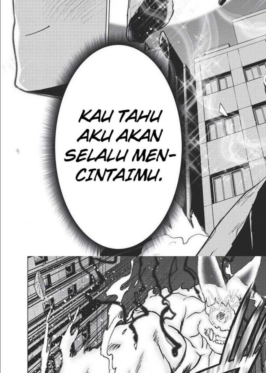 Chapter 117 - halaman 16