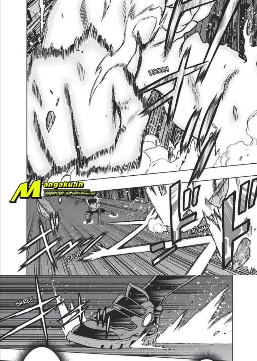 Chapter 117 - halaman 17