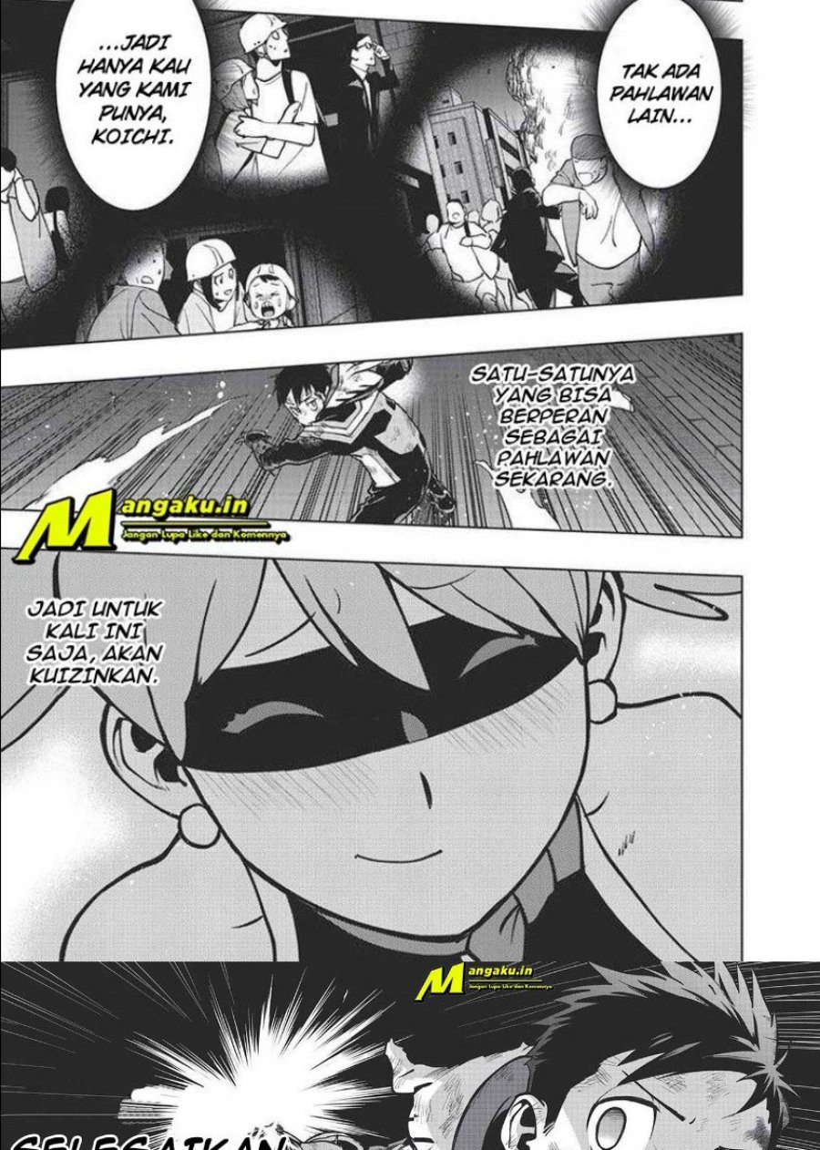 Chapter 117 - halaman 18