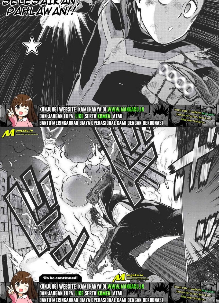 Chapter 117 - halaman 19