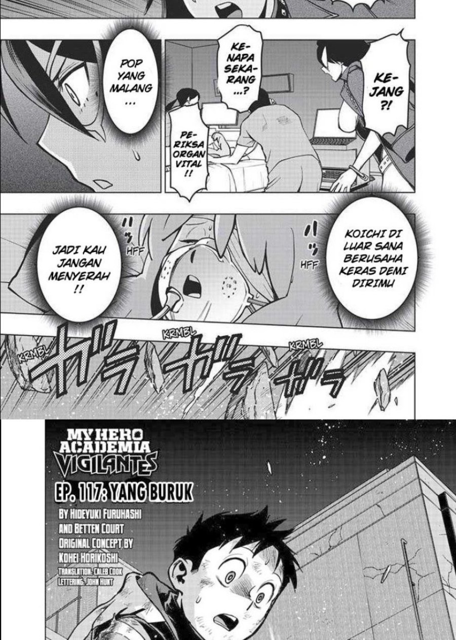 Chapter 117 - halaman 3