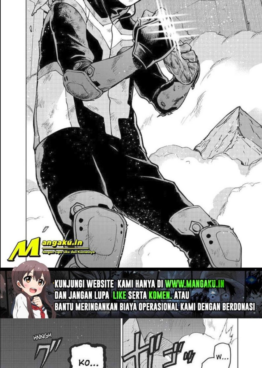 Chapter 117 - halaman 4