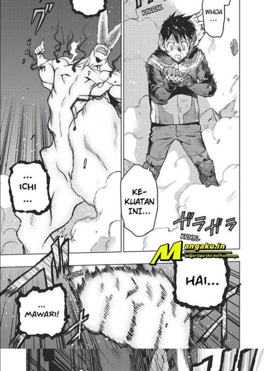 Chapter 117 - halaman 5