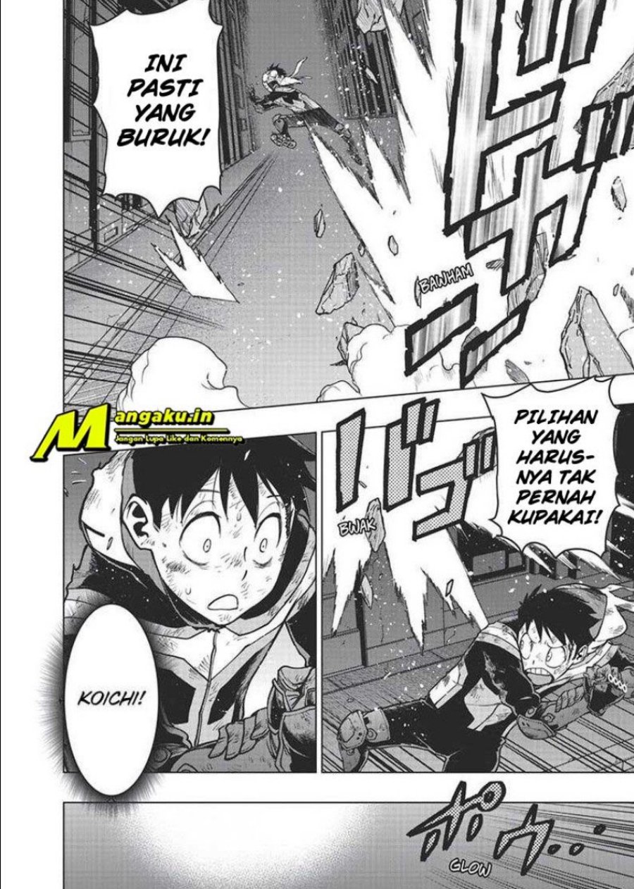 Chapter 117 - halaman 6