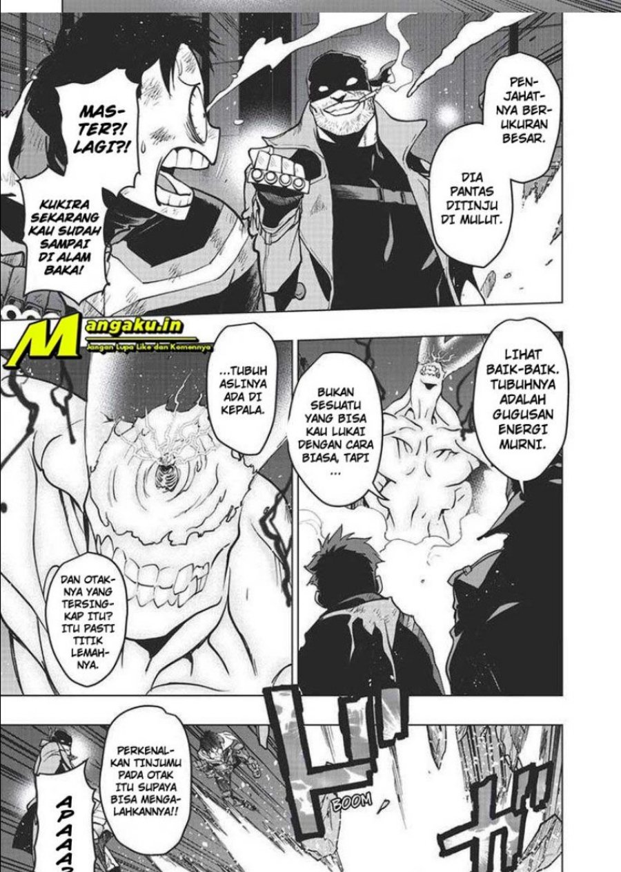 Chapter 117 - halaman 7