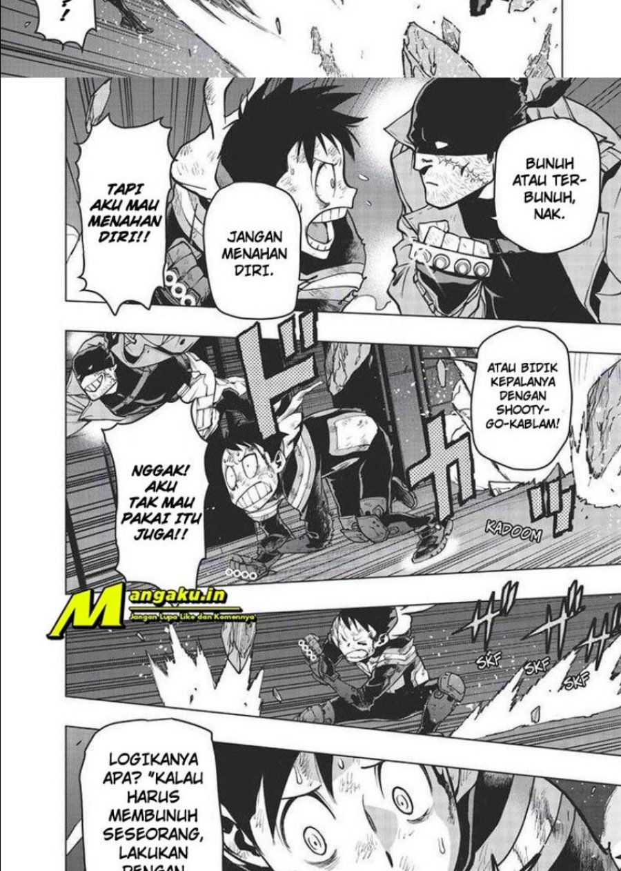 Chapter 117 - halaman 8