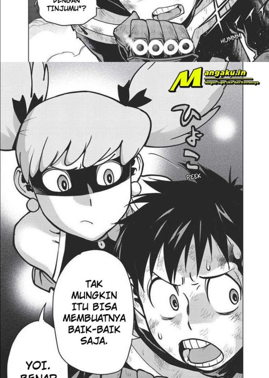 Chapter 117 - halaman 9