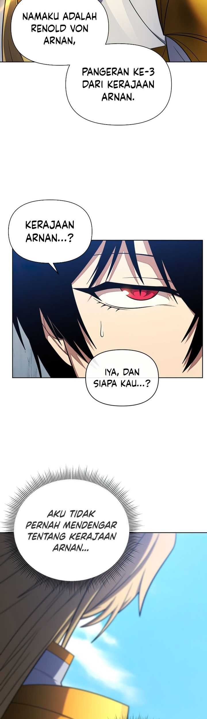 Chapter 41 - halaman 19