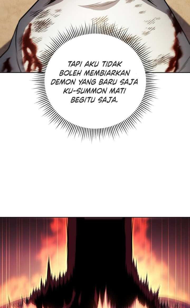 Chapter 41 - halaman 24