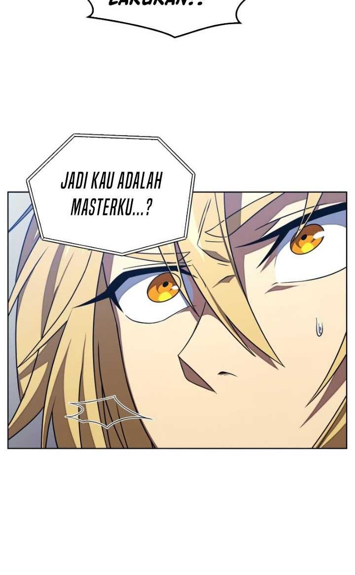 Chapter 41 - halaman 28