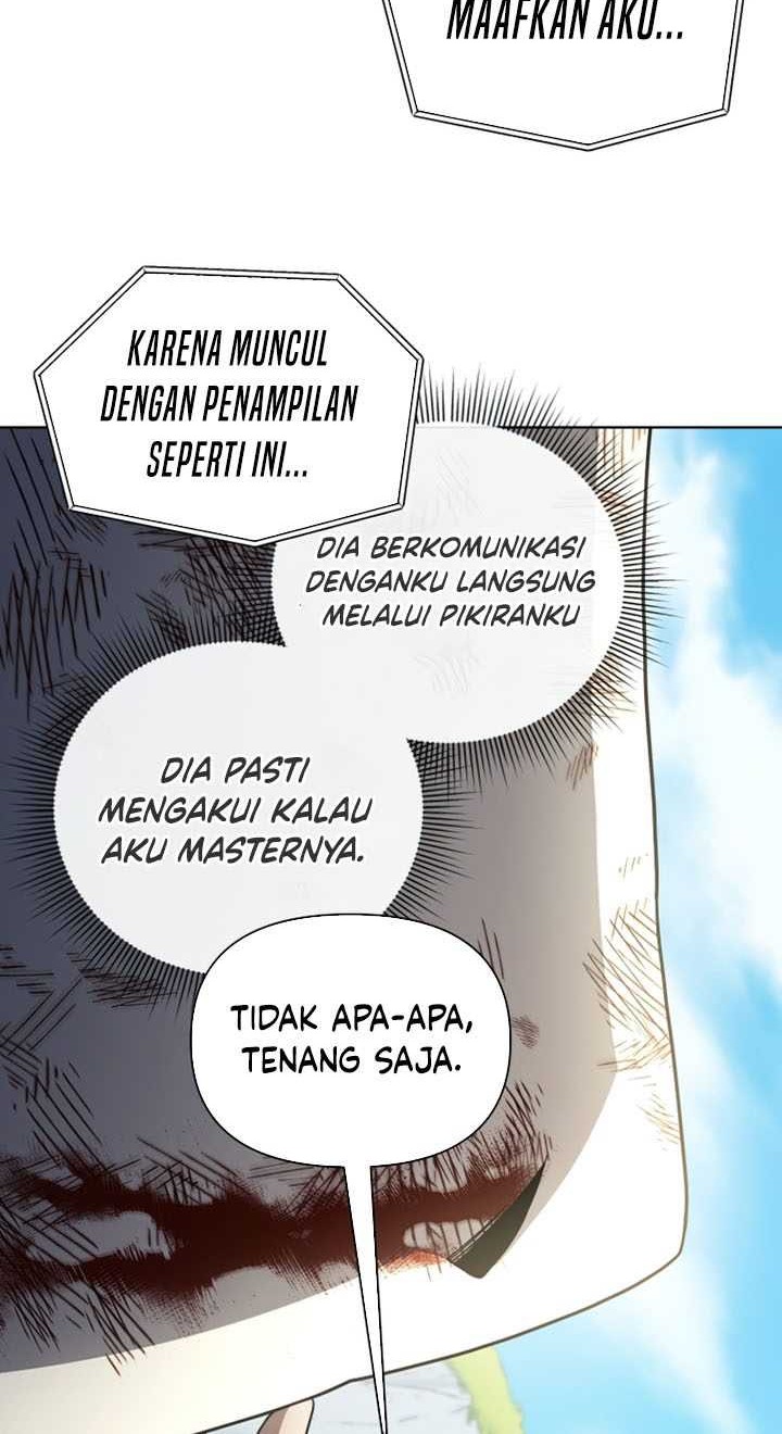 Chapter 41 - halaman 30