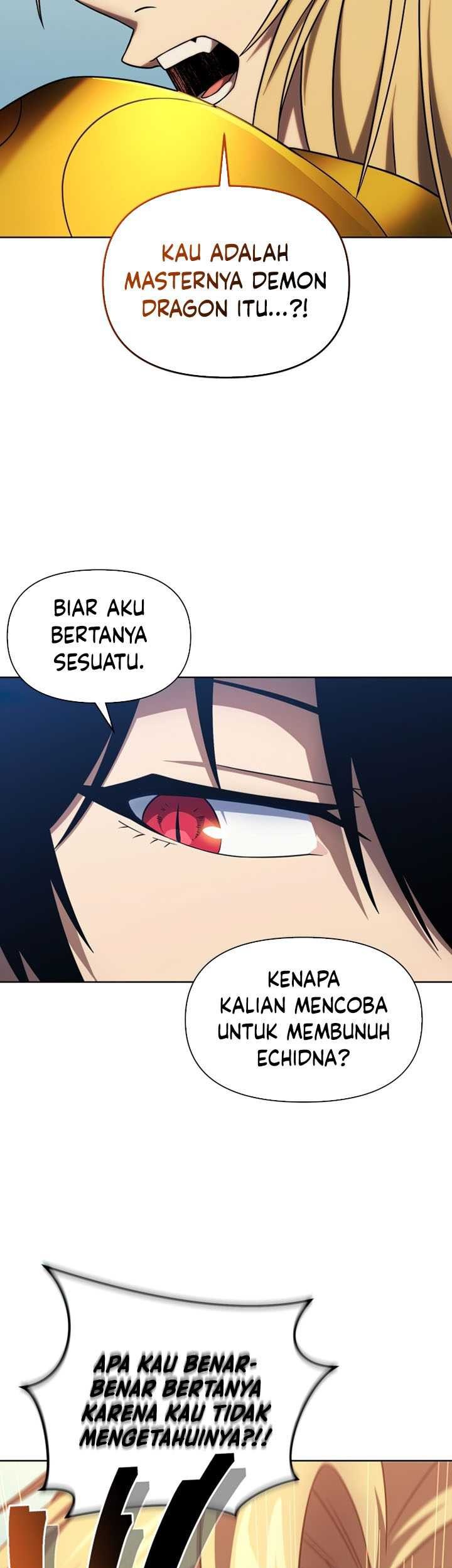 Chapter 41 - halaman 33