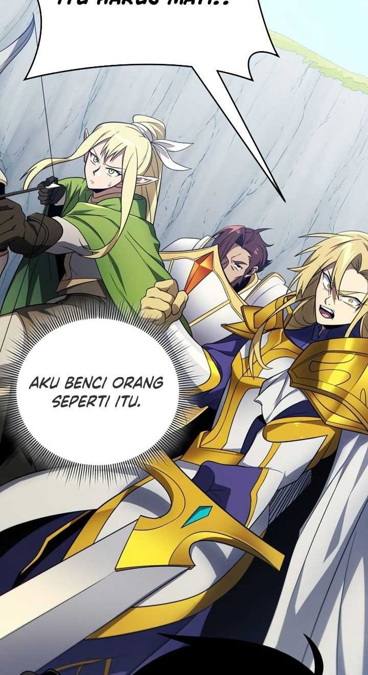Chapter 41 - halaman 40