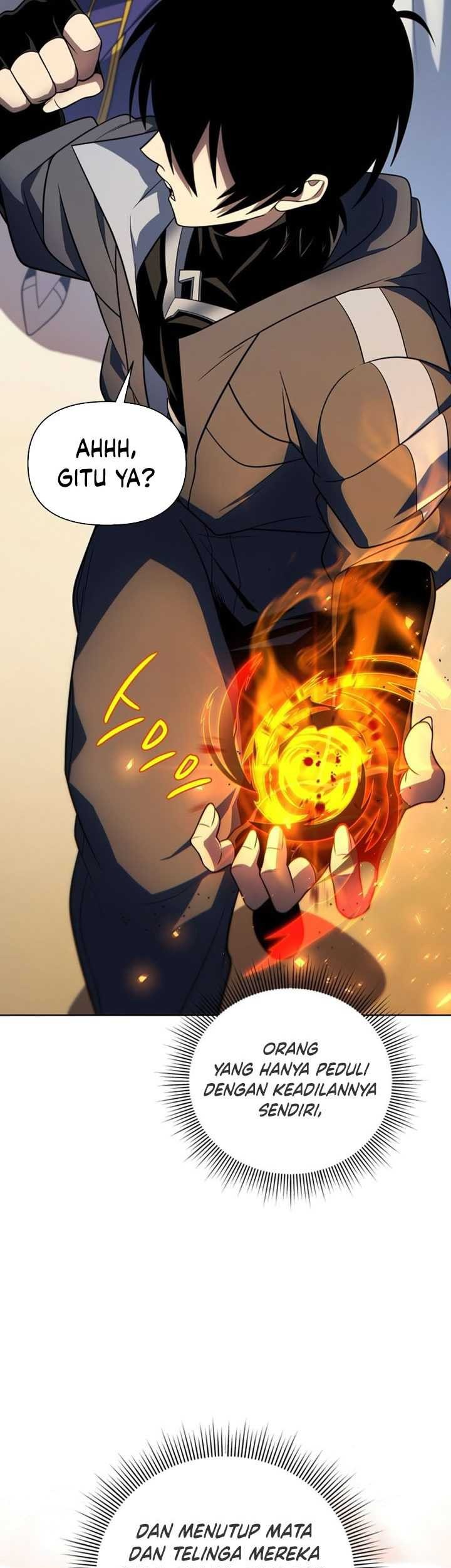 Chapter 41 - halaman 41