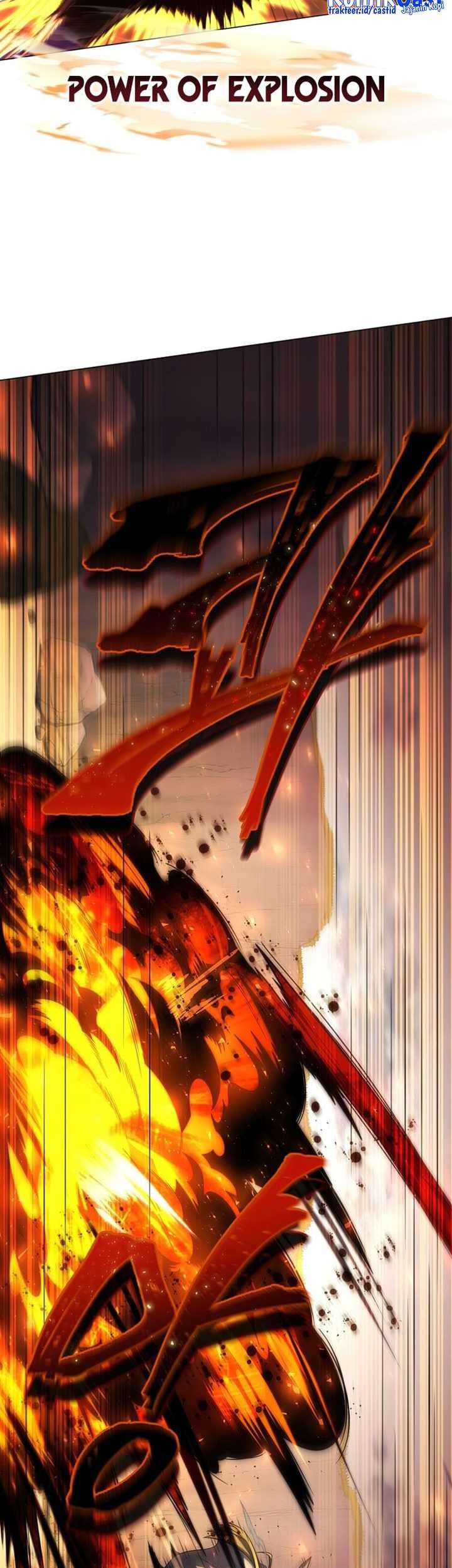 Chapter 41 - halaman 43