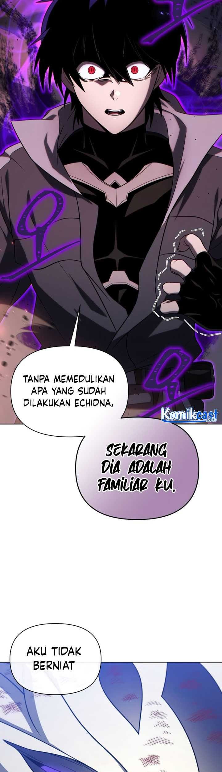 Chapter 41 - halaman 47
