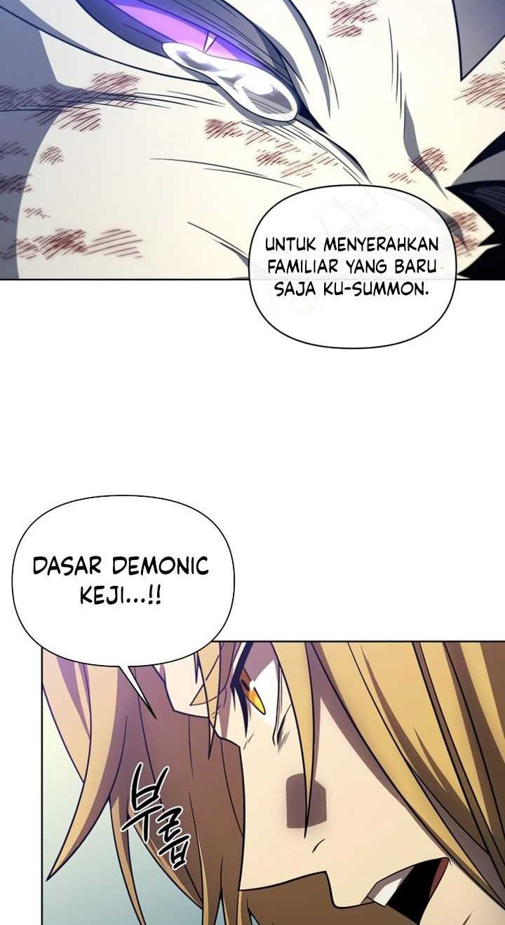 Chapter 41 - halaman 48