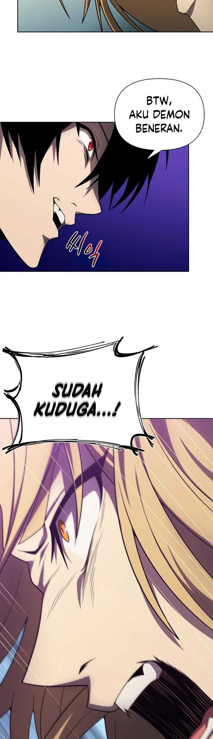 Chapter 41 - halaman 49