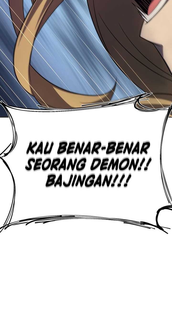 Chapter 41 - halaman 50