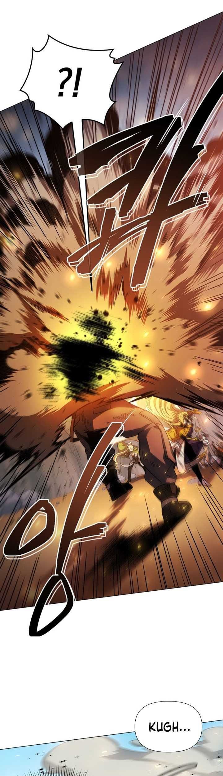 Chapter 41 - halaman 55