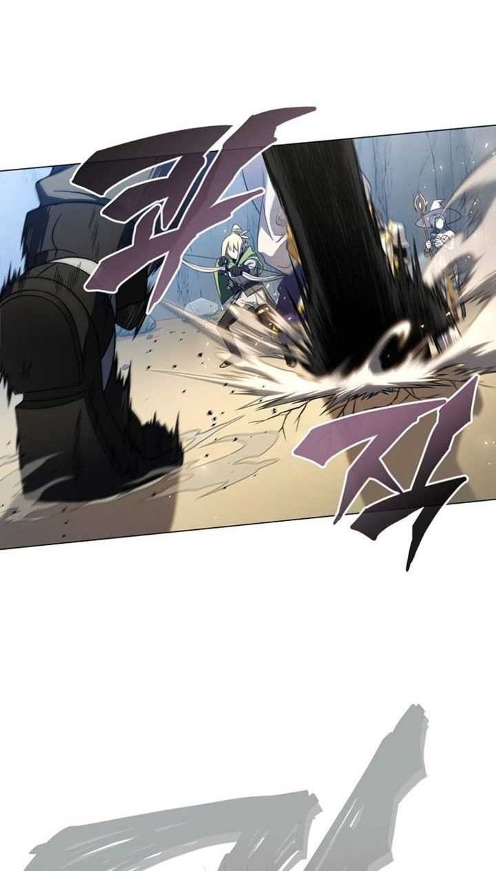 Chapter 41 - halaman 58