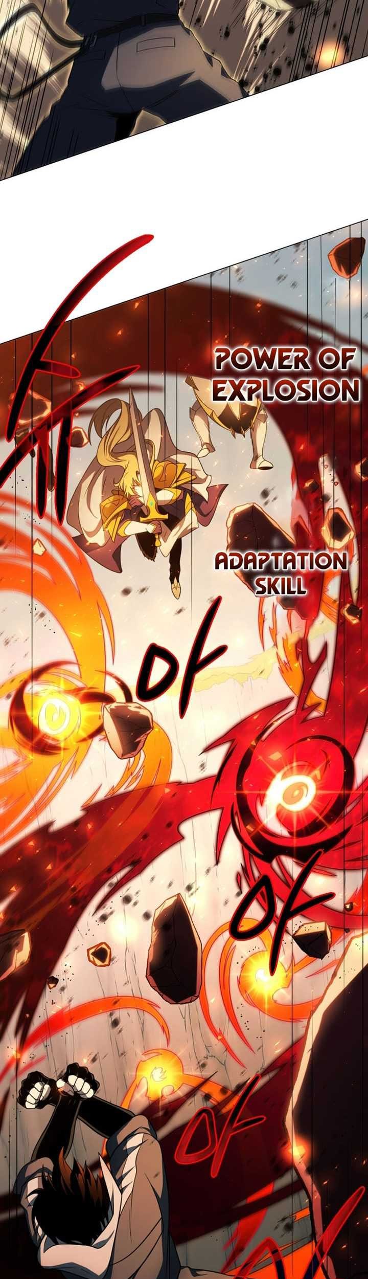 Chapter 41 - halaman 61