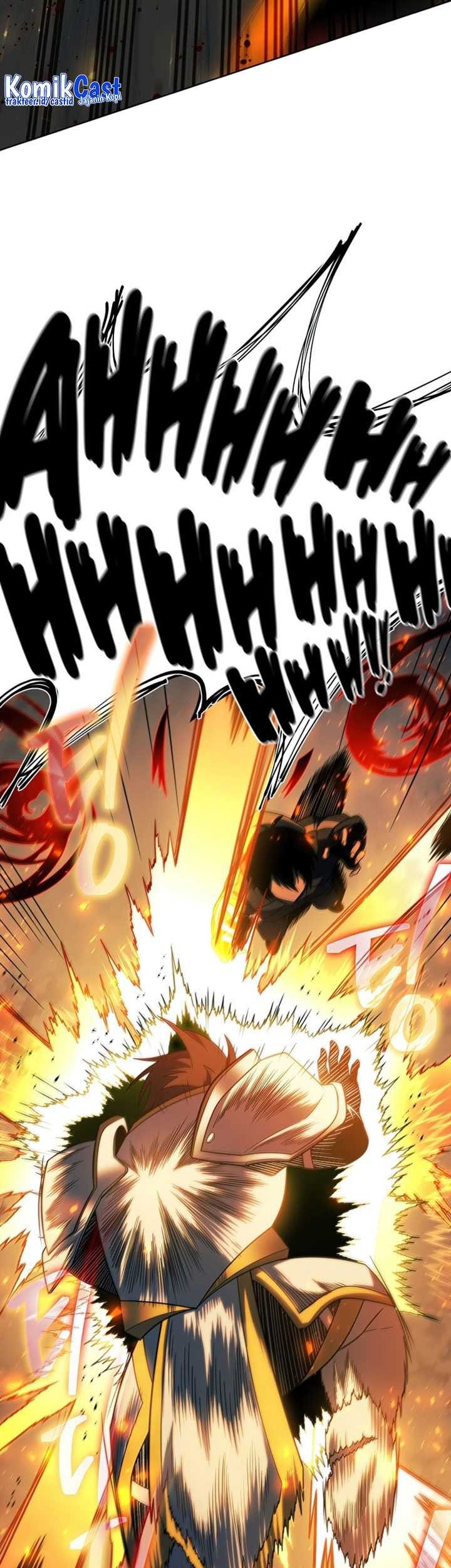 Chapter 41 - halaman 67