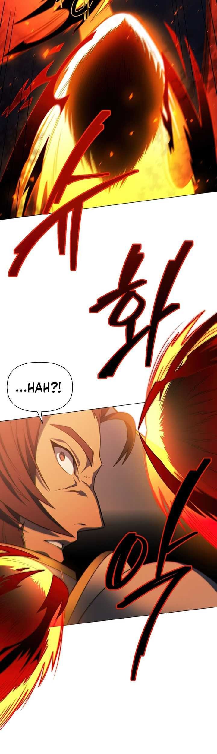Chapter 41 - halaman 69
