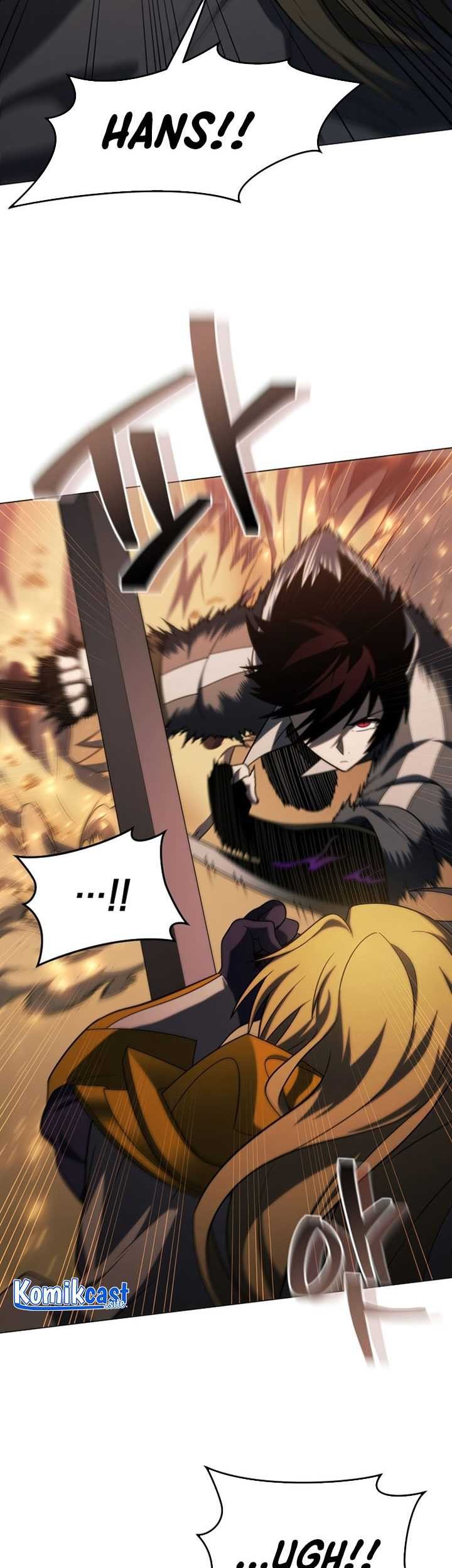 Chapter 41 - halaman 71