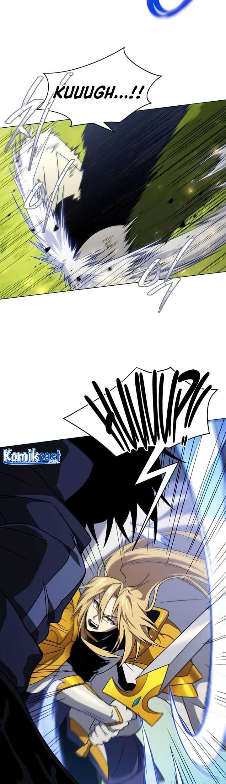 Chapter 41 - halaman 75