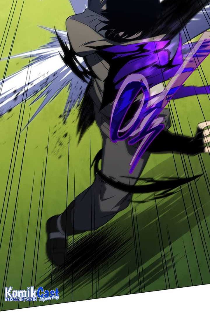Chapter 41 - halaman 80