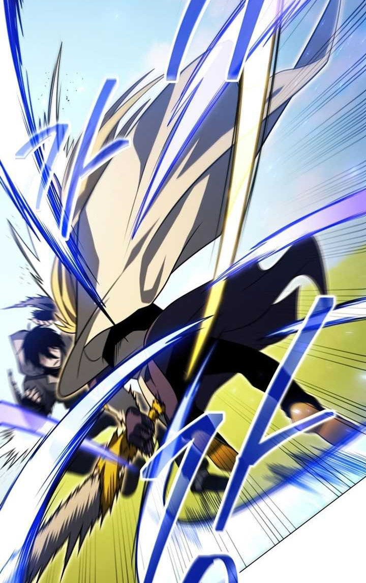 Chapter 41 - halaman 86